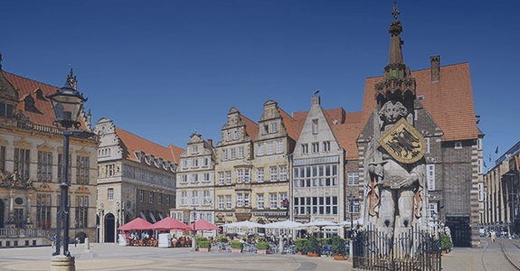 Bremen