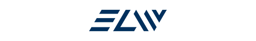 ELW Logo