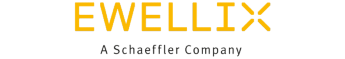 Ewellix Logo