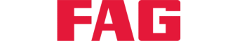 FAG Logo