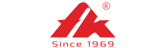FK Logo