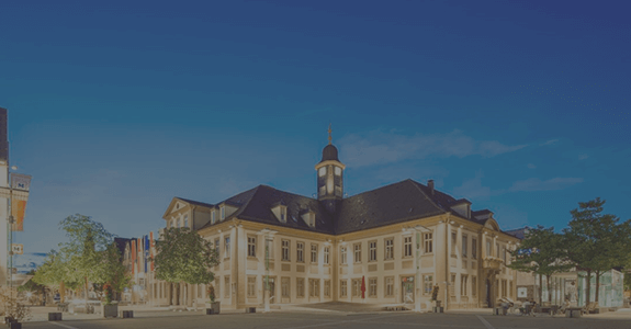 Göppingen