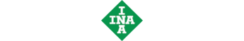 INA Logo