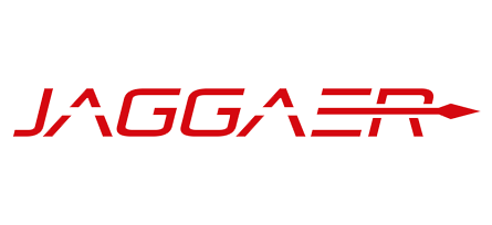 Logo von Jaggaer
