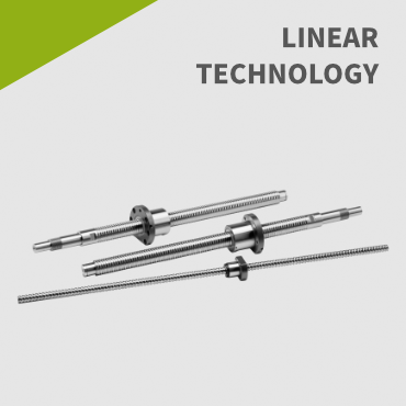 Lineartechnology at LAEPPCHÉ