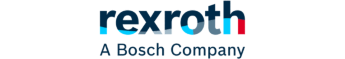 Bosch Rexroth Logo