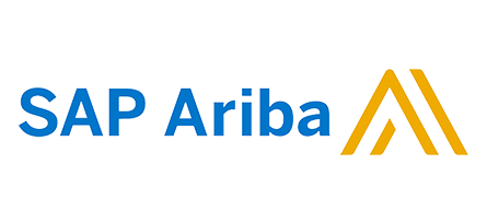 Logo von SAP Ariba