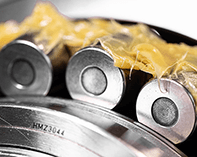 Schaeffler-Whitepaper - Der Laeppché - Partner