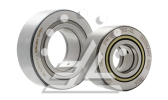 Stützrollen