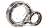 Spindellager
