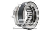 Needle Axial Cylindrical Roller Bearings