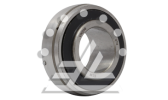 Conical without Clamping Sleeves