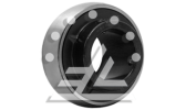Alignment Deep Groove Ball Bearings