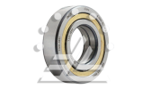 Four-Point Contact Bearings