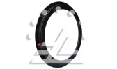 Ball Steering Rings