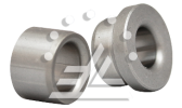 Bore Bushes