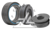 Spherical Plain Bearings - Requiring Maintenance