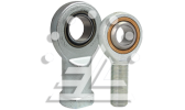 Rod Ends - Maintenance Free