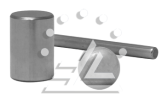 Wälzkörper