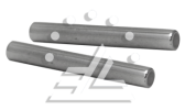 Nadelrollen