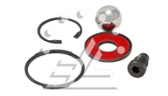 Zubehör