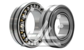 Pendelrollenlager