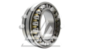 Cylindrical Bore