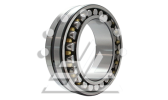 Conical Bore