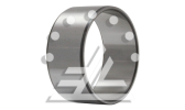 Laufringe