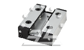Track Roller Guidance