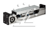 Linear Modules