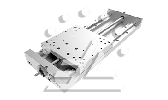 Linear Tables