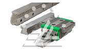 Monorail Guidance System